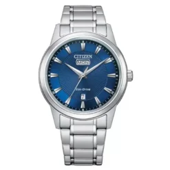 Citizen miesten kello AW0100-86L