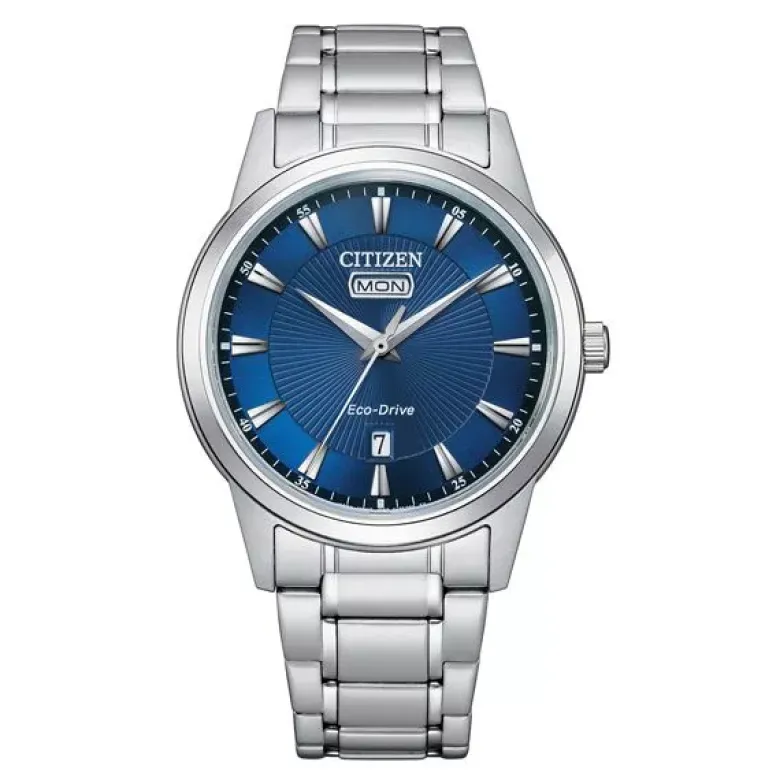 Citizen miesten kello AW0100-86L