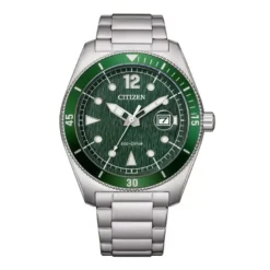 Citizen miesten kello AW1880-55X