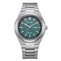 Citizen miesten kello AW0130-85X