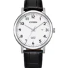 Citizen miesten kello BI5070-06A