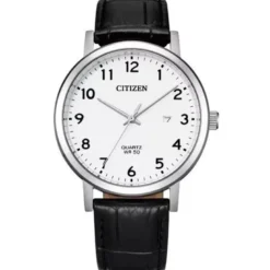 Citizen miesten kello BI5070-06A