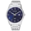 Citizen miesten kello BI5000-52L