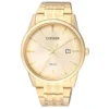 Citizen miesten kello BI5002-57P