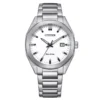 Citizen miesten kello BM7620-83A