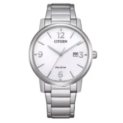 Citizen miesten kello BM6755-71A