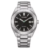 Citizen miesten kello BM7631-52E