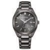 Citizen miesten kello BM7625-80H