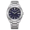 Citizen miesten kello BM7631-52L