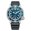 Citizen miesten kello BN0167-09W