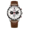 Citizen miesten kello CA4714-04A