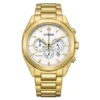 Citizen miesten kello CA4592-85A