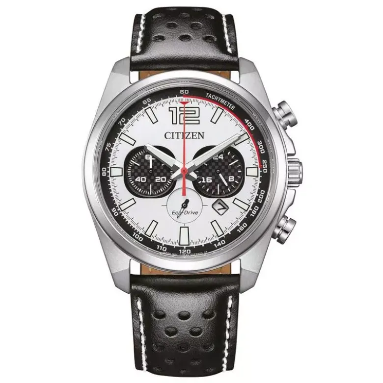 Citizen miesten kello CA4640-09A