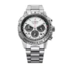 Citizen miesten kello CA4660-61A