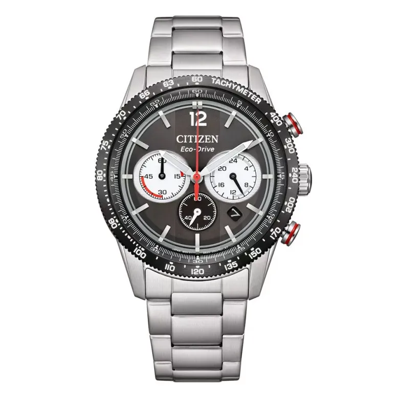 Citizen miesten kello CA4714-55E