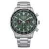 Citizen miesten kello CA4500-91X