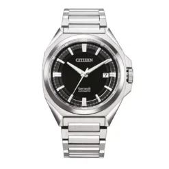Citizen miesten kello NB6010-81E