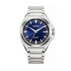 Citizen miesten kello NB6010-81L