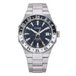 Citizen miesten kello NB6034-58L
