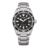 Citizen miesten kello NJ0221-50E