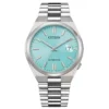 Citizen miesten kello NJ0151-88M
