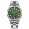 Citizen miesten kello NJ0159-86X
