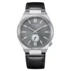 Citizen miesten kello NK5010-01H