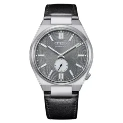 Citizen miesten kello NK5010-01H
