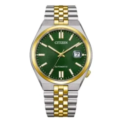 Citizen miesten kello NK0024-54X