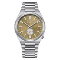 Citizen miesten kello NK5010-51X