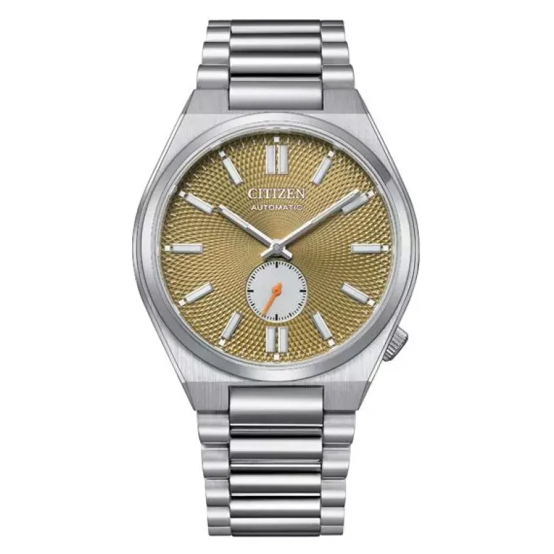 Citizen miesten kello NK5010-51X