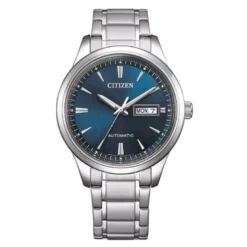 Citizen miesten kello NY4058-79L