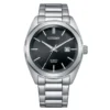 Citizen 50M miesten kello BI5110-54E