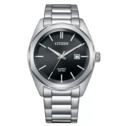 Citizen 50M miesten kello BI5110-54E