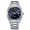 Citizen 50M miesten kello BI5110-54H