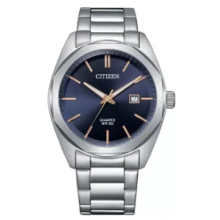 Citizen 50M miesten kello BI5110-54H