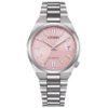Citizen 37mm kello NJ0200-50Z