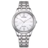 Citizen naisten kello EM0411-71A