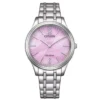 Citizen naisten kello EM0411-71X