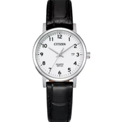 Citizen naisten kello EU6090-03A