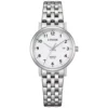 Citizen naisten kello EU6090-54A