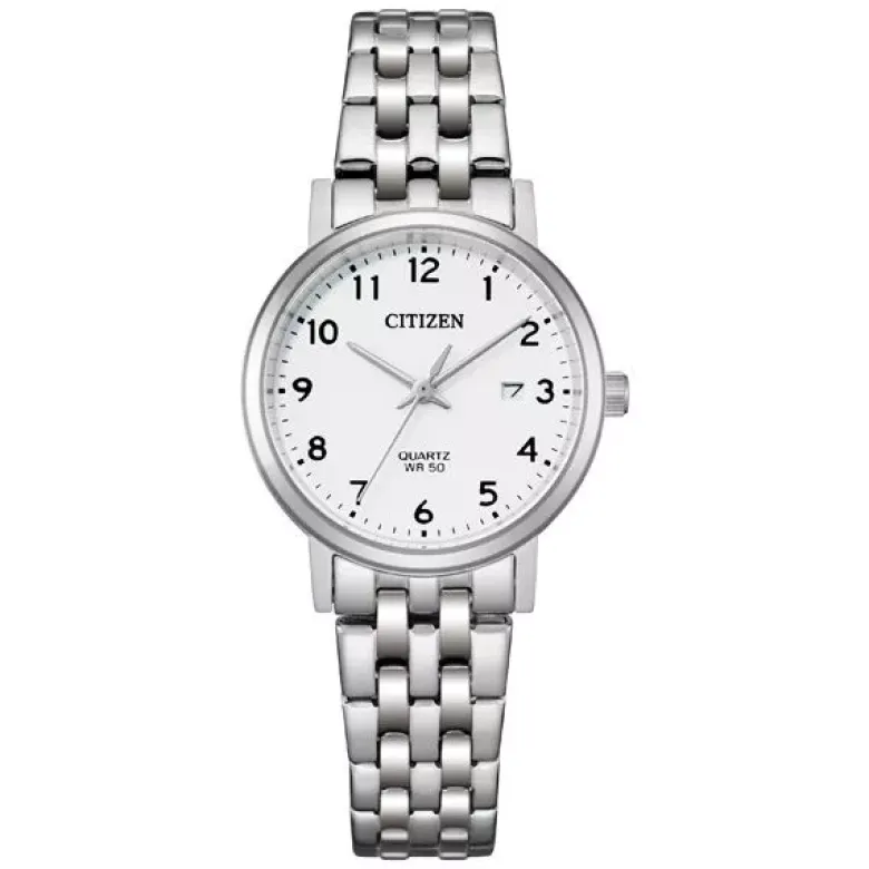 Citizen naisten kello EU6090-54A