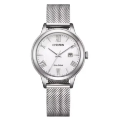 Citizen naisten kello EW2621-75A