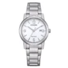 Citizen naisten kello EW2720-57A