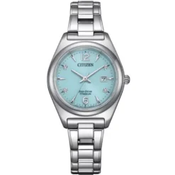 Citizen naisten kello EW2601-81M