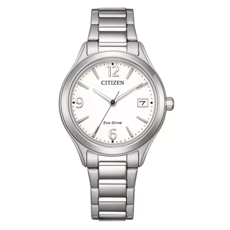 Citizen naisten kello FE6121-67A