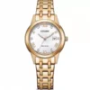 Citizen naisten kello FE1243-83A