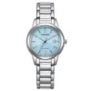 Citizen naisten kello FE1241-71L