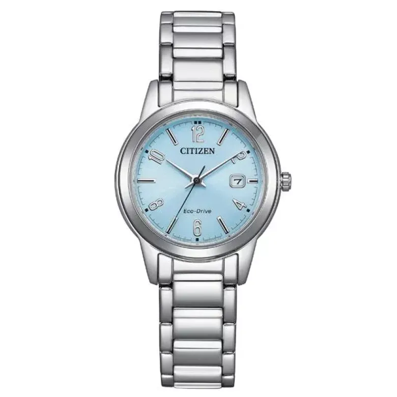 Citizen naisten kello FE1241-71L