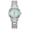Citizen naisten kello FE1241-71X